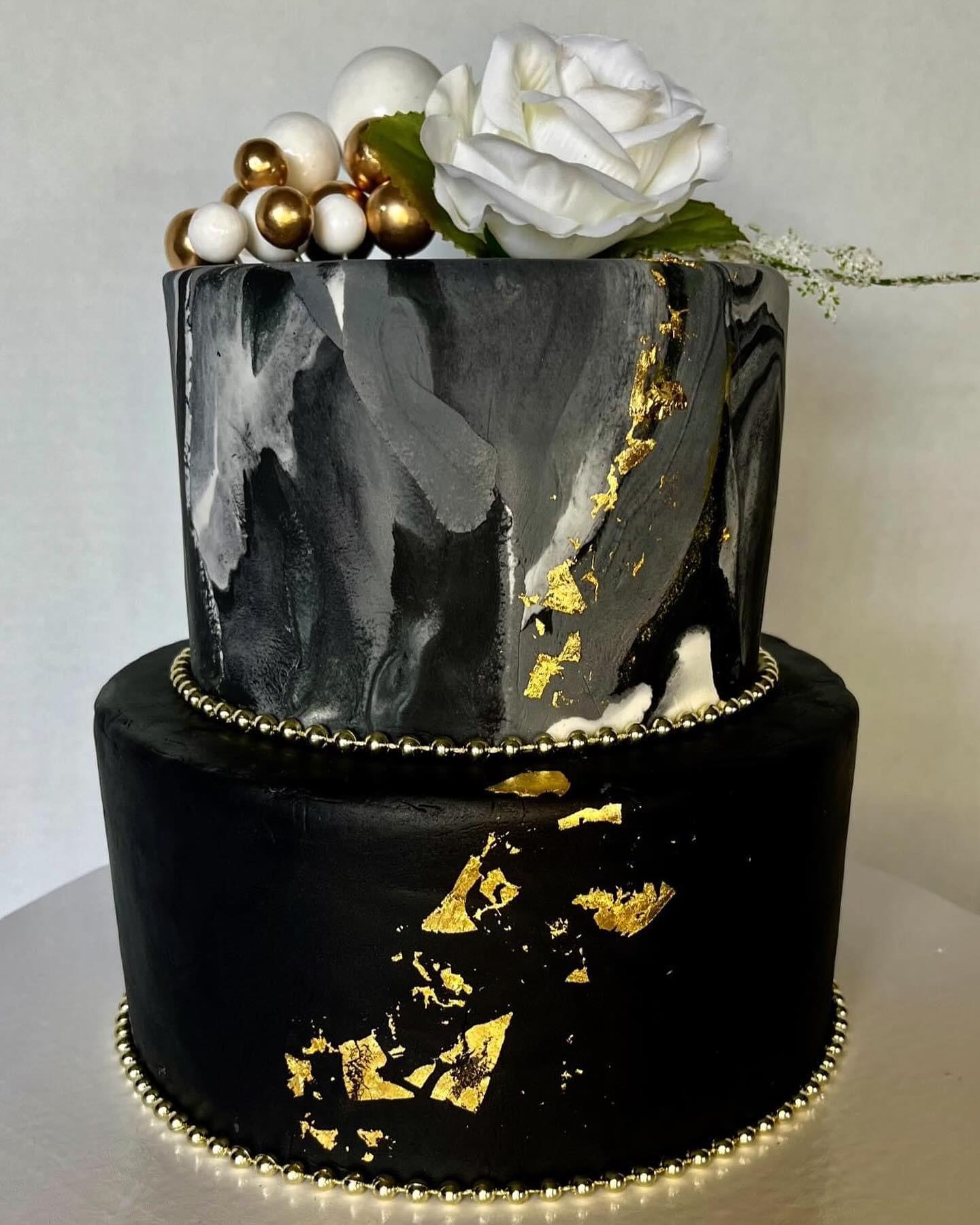 Fun Custom Celebration Cakes