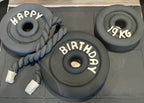 Fun Custom Celebration Cakes