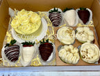 Signature Sweet Box