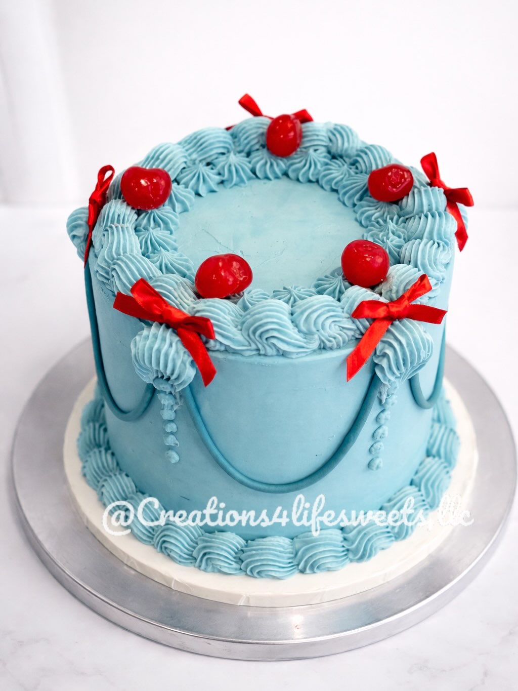 Fun Custom Celebration Cakes