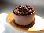 Fun Custom Celebration Cakes