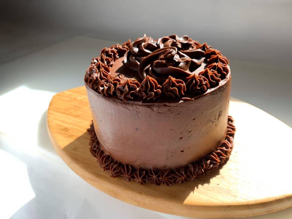 Fun Custom Celebration Cakes